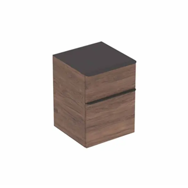 D100001001180153-gKIYxpLWCz3EMExcIL9Hr