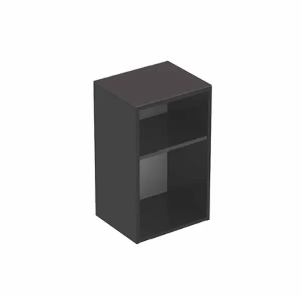 D100001001180156-ffKeJnYuTbuS_GqaPjZum