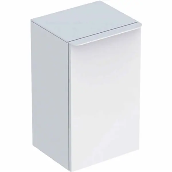 D100001001180163-33bG3POfRDv2RFuUgX82A