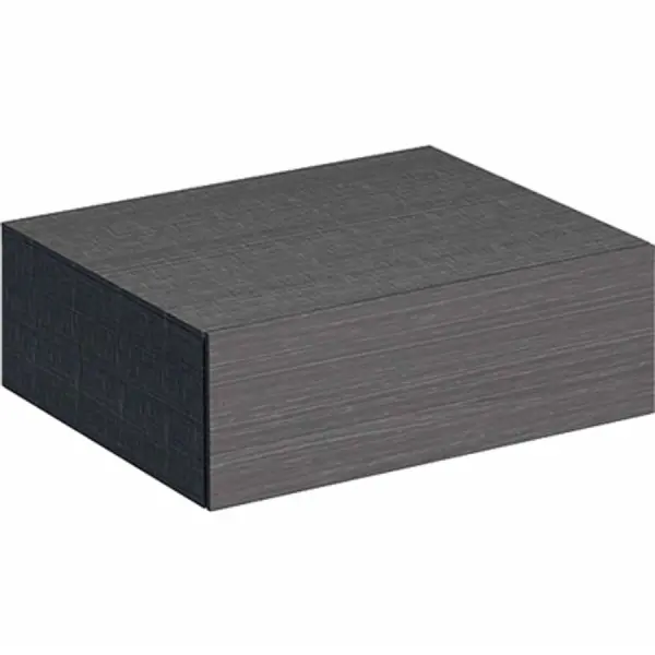 D100001001180168-1YjVcw1nbDDPVGmLReAiJ D100001001180168-1YjVcw1nbDDPVGmLReAiJ