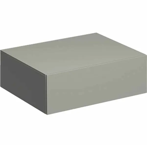 D100001001180169-L9gHd2K_wu7iU4Q6fb6Bm D100001001180169-L9gHd2K_wu7iU4Q6fb6Bm