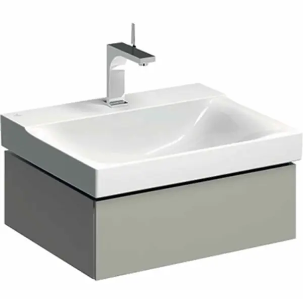 D100001001180282-XiXAh5Nlt6EapQDh2kfiD