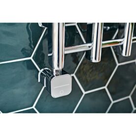 D100001001180312-DdttyHZfl36cY7Iq0VA5i