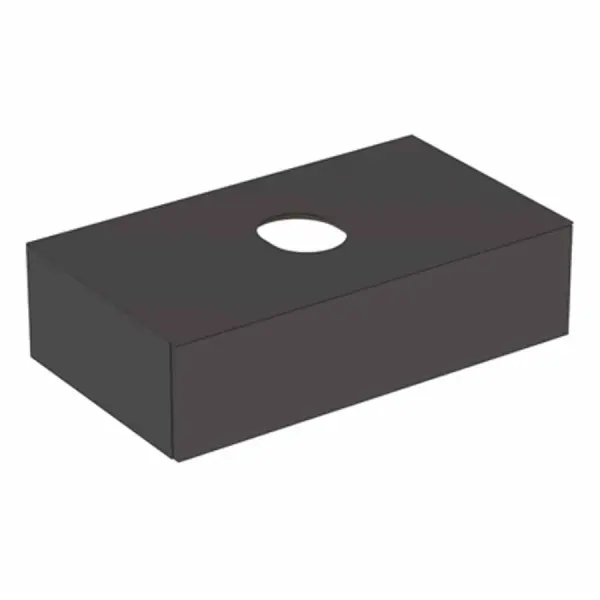 D100001001180336-2pSvwozsBrA9n1ZZZAKFX