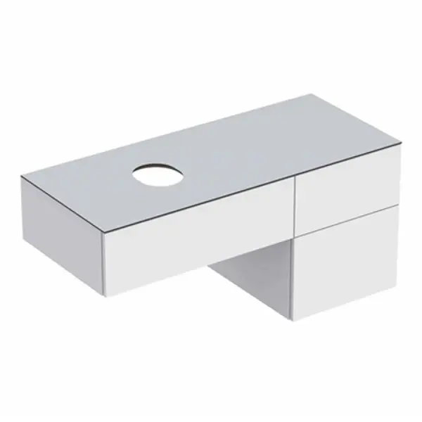 D100001001180344-4V_aQMPos_5iTAN70Jpin