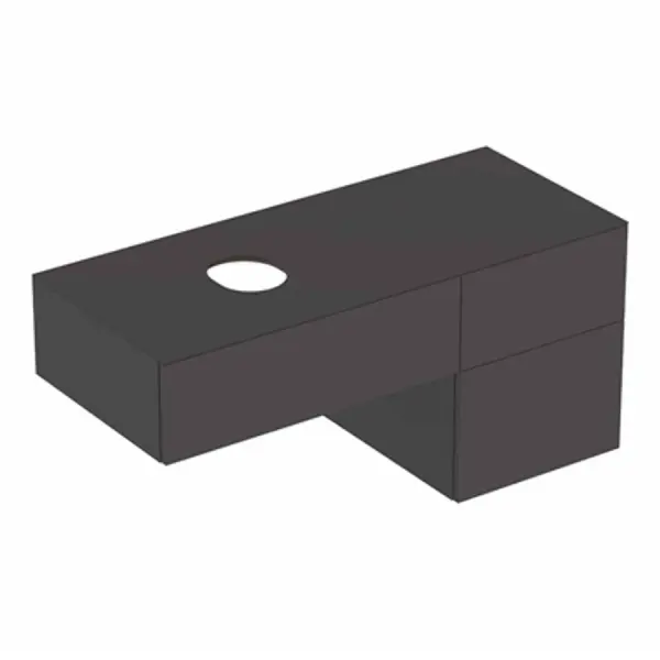 D100001001180345-9xUBqYR4Ml4aHB62_Xw2O