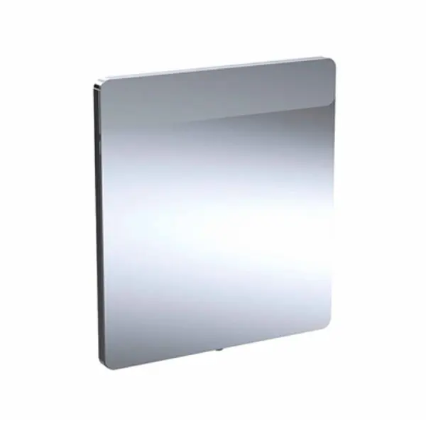 D100001001180374-QHfzkJ72eu91TxP0ecvpr
