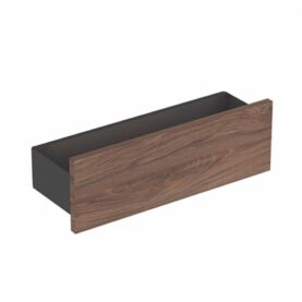 D100001001180407-zenwEDO44qTCk8Y6TiOTZ