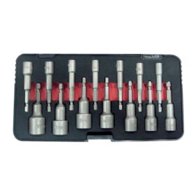 HYLSBITSSATS 14-DELAR