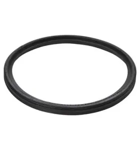 TÄTNINGSRING NBR 400 F/PVC