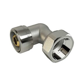 VINKELKOPPLING AX16 X G15 MED LÖPMUTTER LK