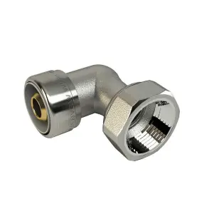 VINKELKOPPLING AX16 X G15 MED LÖPMUTTER LK