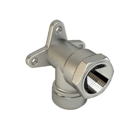 VENTILFÄSTE AX16XG15 INVÄNDIG GG PUSHFIT LK