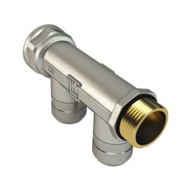 FÖRDELARE UNI PUSHFIT 2-AX16 LK