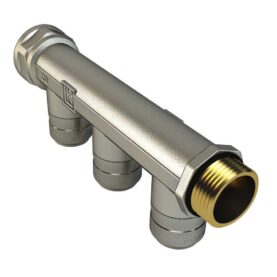 FÖRDELARE UNI PUSHFIT 3-AX16 LK