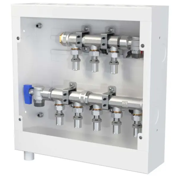 D100001001180686-S7nFxhPrQXTRImsfx-ag5 D100001001180686-S7nFxhPrQXTRImsfx-ag5