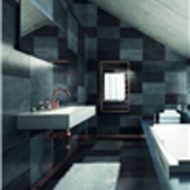 D100001001180710-tU1V3odZdjegjCjF8scdZ