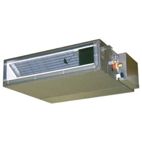 INNEDEL CS-MZ20UD3EAW KANAL LS PANASONIC