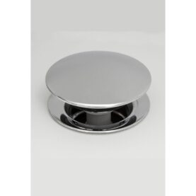 D100001001180862-ymd53GCRCXoNOruB5BIUm D100001001180862-ymd53GCRCXoNOruB5BIUm