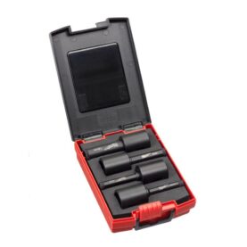 DIAMANTBORRSATS M14 6-8-10-14 MILWAUKEE