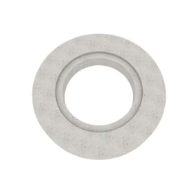 ACO PREFAB BELASTNINGSSKYDD