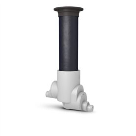 PROVTAGNINGSBRUNN ACO PROWELL PE 153-315/160/110