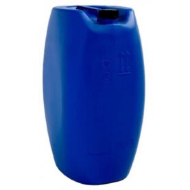 FOSFORFÄLLNINGSMEDEL 60 LITER EKOTREAT FANN