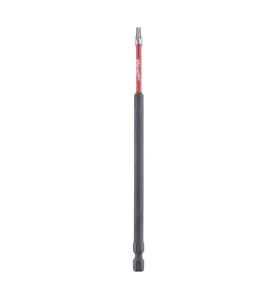 BITS SHOCKWAVE TX15X150MM MILWAUKEE