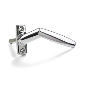 SPANJOLETTHANDTAG HÖ