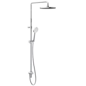 TAKDUSCH LUSSO L2 KAPBAR ALTERNA