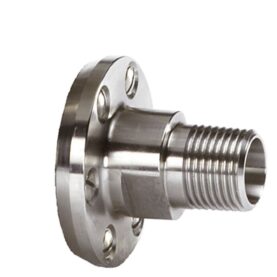 RÖRANSLUTNING G1/2" TILL MAG1100 DN2...10 SIEMENS