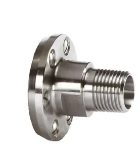 RÖRANSLUTNING G1/2" TILL MAG1100 DN2...10 SIEMENS