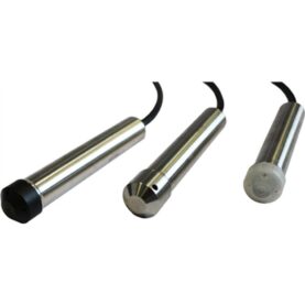 TRYCKGIVARE D=26,5MM L=161MM  0-5MH2O SITRANS LH300 SIEMENS