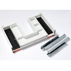 LÅDSET NEDRE GABRIELLA 60 KOMPAKT ALTERNA