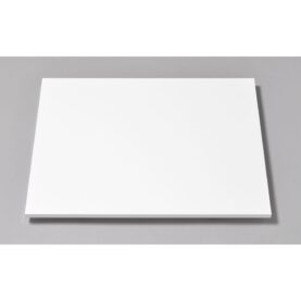 DÖRR ISABELLA LJUSGRÅ MATT ALTERNA