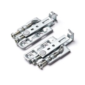 UPPHÄNGNING SPEGELSKÅP MÖBLER ALTERNA