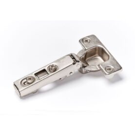 GÅNGJÄRN SPEGELSKÅP ARIELLA ALTERNA