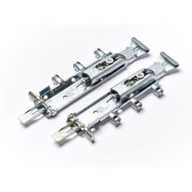 UPPHÄNGNING FÖR SPEGELSKÅP ARIELLA ALTERNA