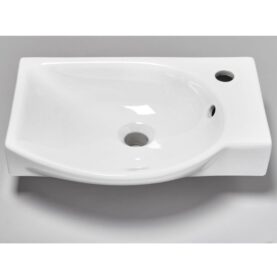 TVÄTTSTÄLL ISABELLA ALTERNA