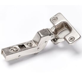 GÅNGJÄRN TILL HÖGSKÅP GABRIELLA KROM ALTERNA