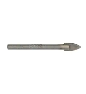 GLAS- OCH KAKELBORR 10X95MM MILWAUKEE