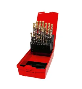 BORRSATS 1-13 DORMER