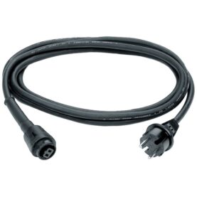 KABEL QUICK-LOK 4M MILWAUKEE