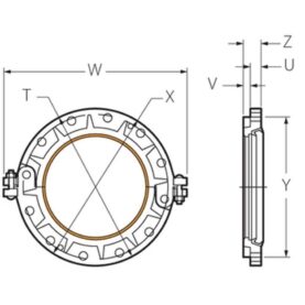 D10000100118455-VZF-Rn3WSzt7xQU8SkJBV