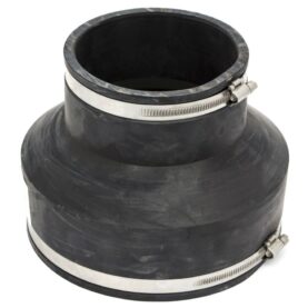 ÖVERGÅNGSKOPPLING 160-180/100-115 VOTEC