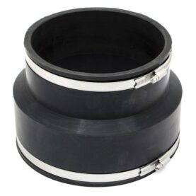 ÖVERGÅNGSKOPPLING 70-88/50-65 VOTEC