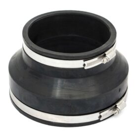 ÖVERGÅNGSKOPPLING 140-155/100-115 VOTEC