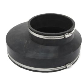 ÖVERGÅNGSKOPPLING EXCENTRISK 280-300/180-200 VOTEC