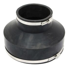 ÖVERGÅNGSKOPPLING 195-215/100-115 CENTRISK VOTEC