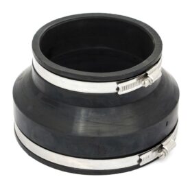 ÖVERGÅNGSKOPPLING 280-300/235-255 VOTEC